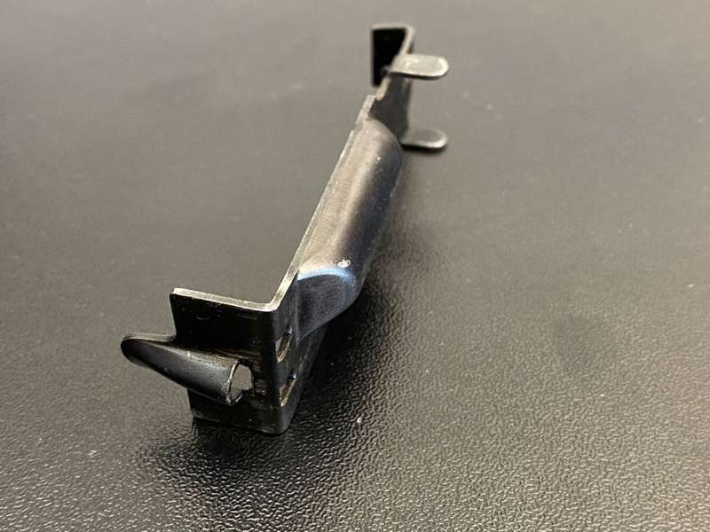 FN 7.62 X 52 MM MAGAZINE FOLLOWER