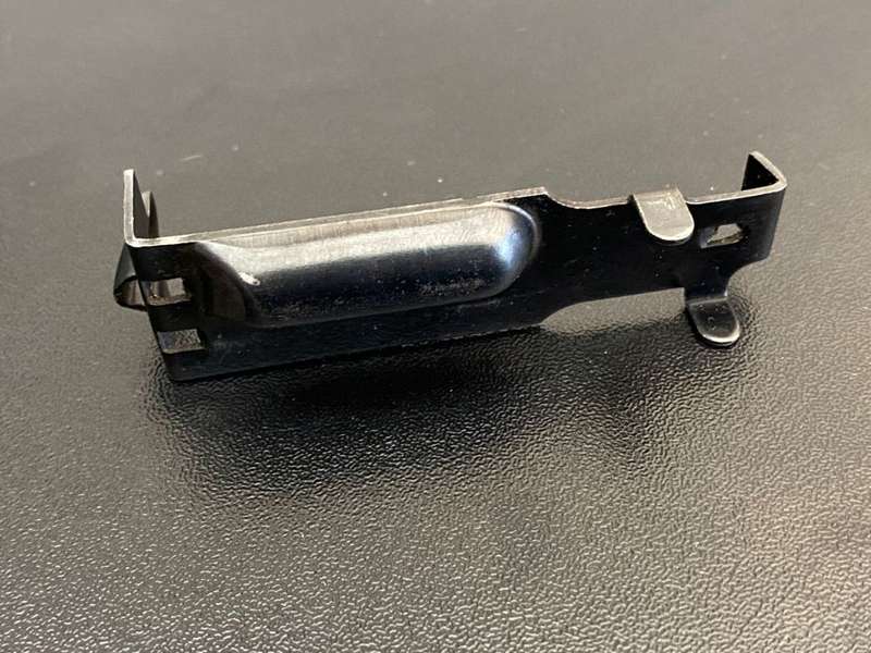 FN 7.62 X 52 MM MAGAZINE FOLLOWER
