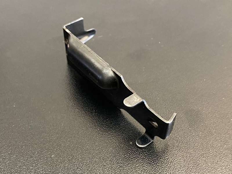 FN 7.62 X 52 MM MAGAZINE FOLLOWER