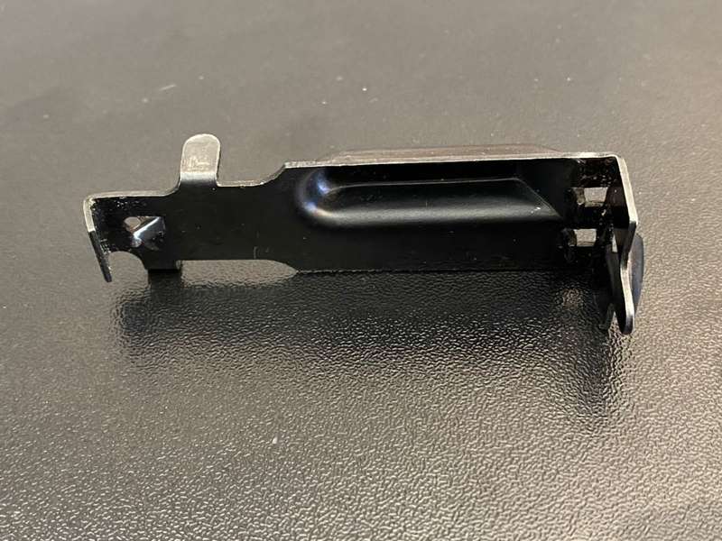 FN 7.62 X 52 MM MAGAZINE FOLLOWER