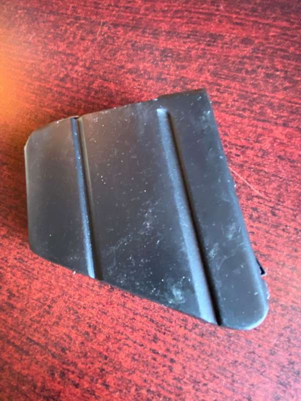 .303 RIFLE MAGAZINE-WW1 NO 1 MK3  10 ROUND-GOOD WORKING CONDITION WITH NO RUST