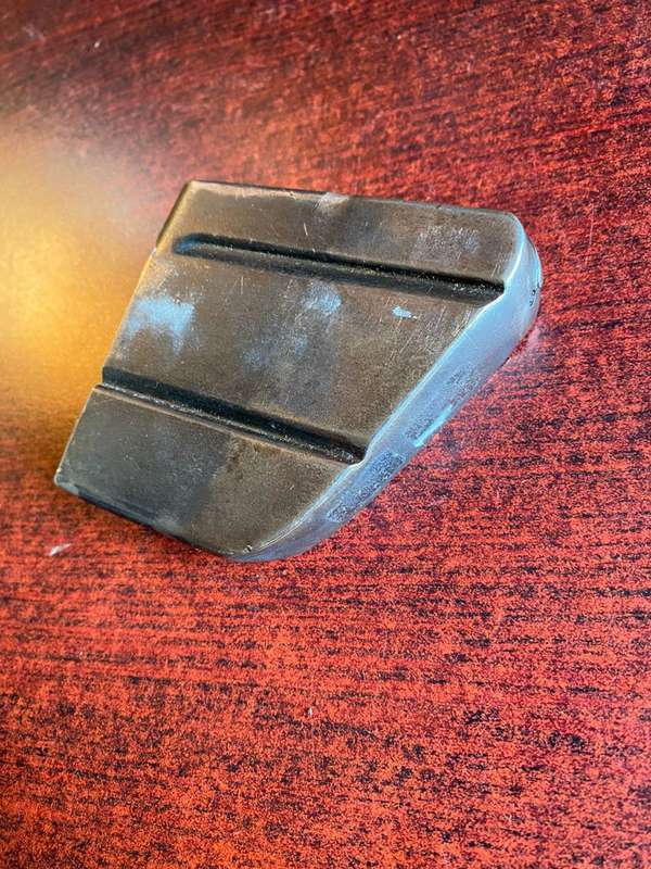 .303 RIFLE MAGAZINE-WW1 NO 1 MK3 10 ROUND-GOOD AND WORKING CONDITION WITH NO RUST