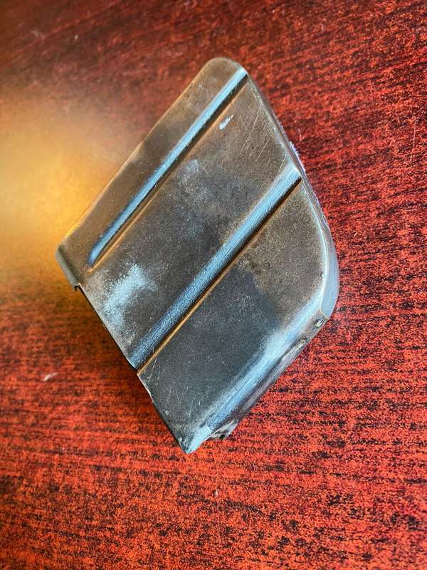 .303 RIFLE MAGAZINE-WW1 NO 1 MK3 10 ROUND-GOOD AND WORKING CONDITION WITH NO RUST