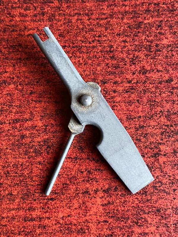 R1 SITING TOOL