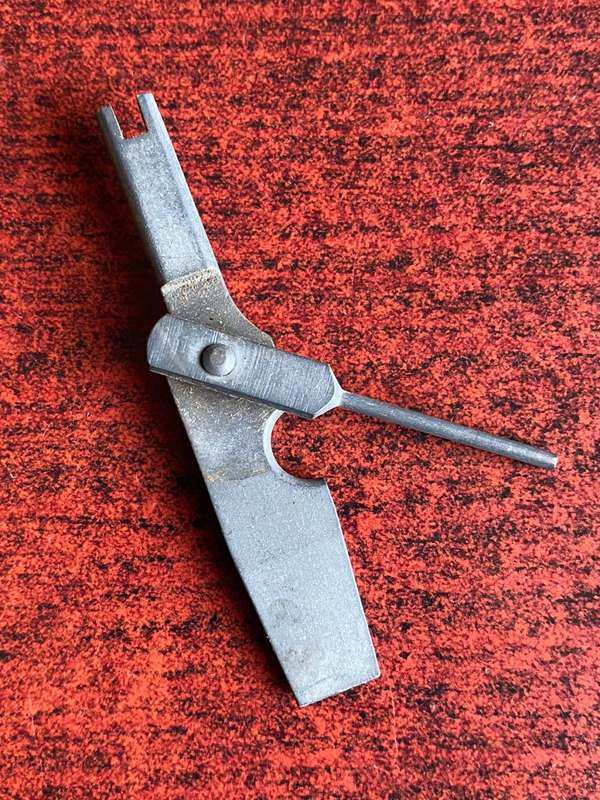 R1 SITING TOOL
