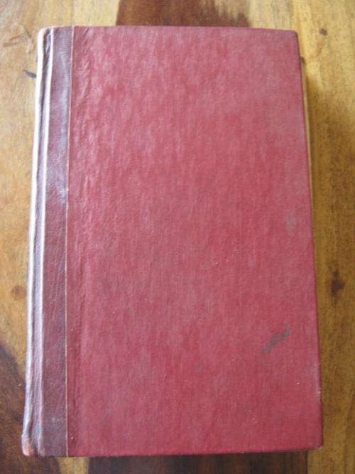 THE GURKHAS - THEIR MANNERS, CUSTOMS AND COUNTRY BY MAJOR W. BROOK - 1ST EDITION PUBLISHED 1928