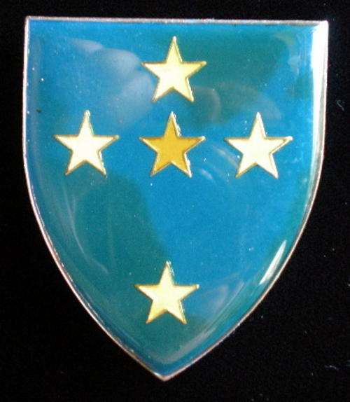 FLASH-NATALIA REGT.- 3PINS