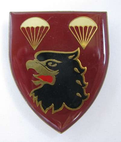 2 PARA-ORIGINAL