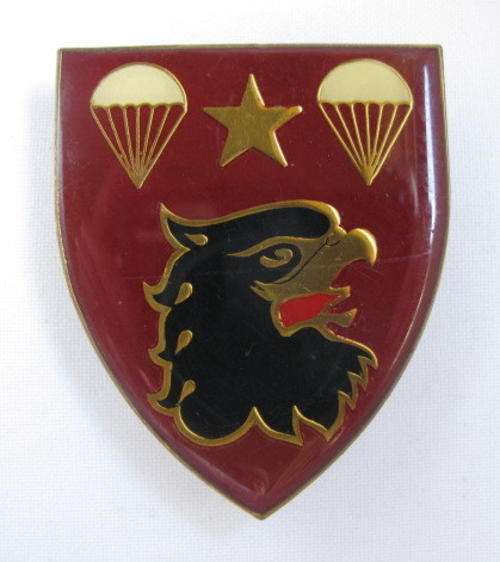 44 PARA- ORIGINAL