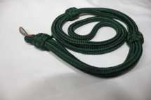 RHODESIAN ARMY LANYARD