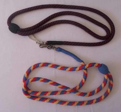 2 X SADF LANYARDS SOLD TOGETHER