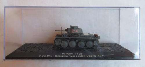 WW2 GERMAN MILITARY VEHICLE HOLDER-MEASURES 175X75MM