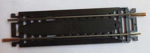 LIMA HO 403026 VERIABLE LENGTH TRACK