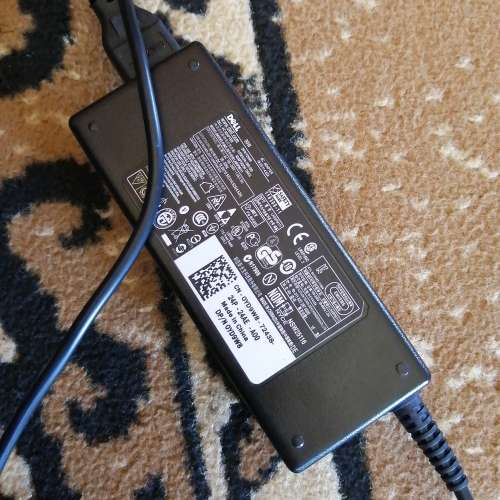 Dell Latitude E6440
