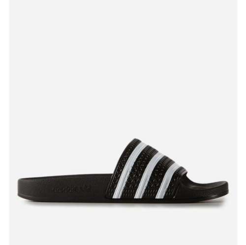adidas slippers UK/SA size 10
