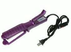 Hair Straightner