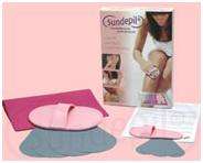 SUNDEPIL HAIR REMOVAL PRODUCT