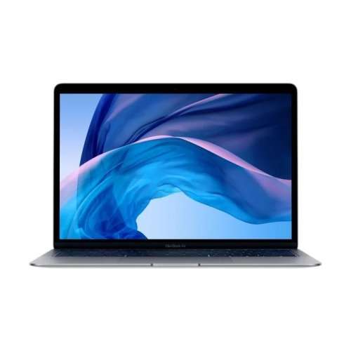 MACBOOK AIR 13`2020 Preloved