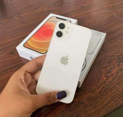 IPHONE  13 128GB
