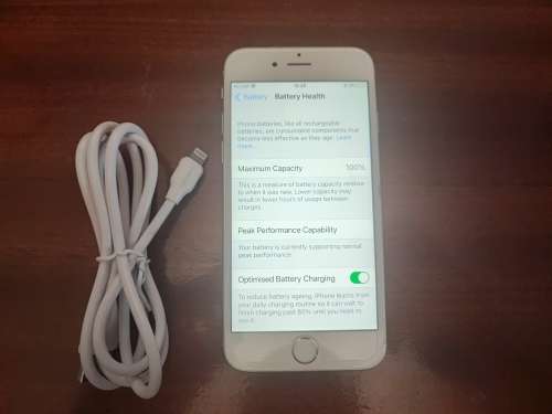 Apple iPhone 6s 64GB