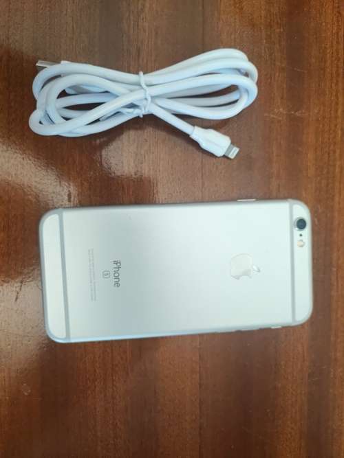 Apple iPhone 6s 64GB
