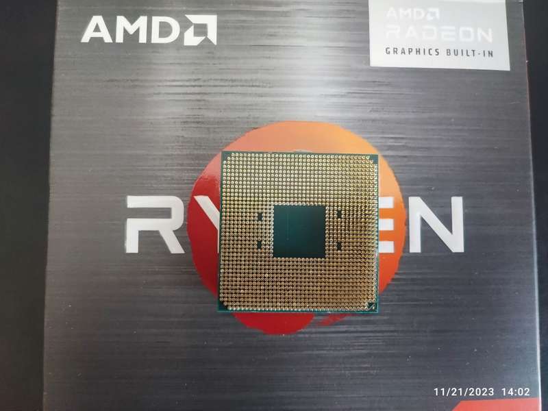 AMD Ryzen 9 3900 12 Core AM4 CPU Only