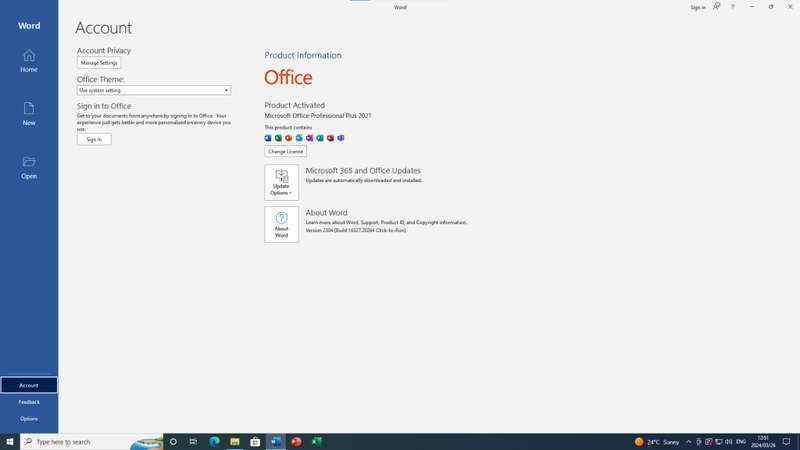 Dell Optiplex 3010 Core I5