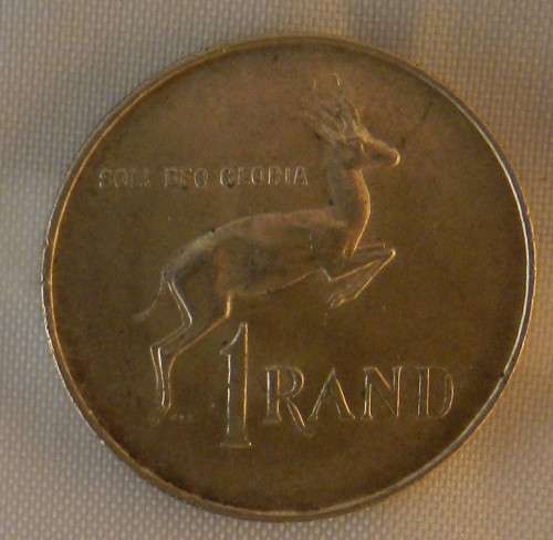 1966 R1