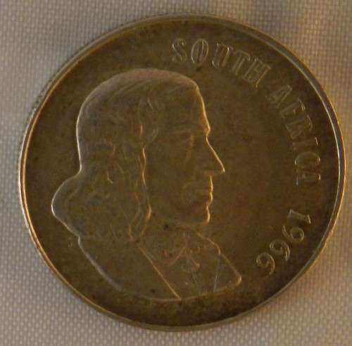 1966 R1