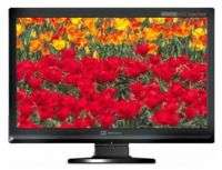 Mercury , Perfectview TFT LCD MONITOR, 19" SQUARE