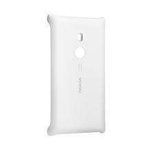 Nokia Lumia 925 - 32GB (Unlocked) Smartphone Windows Phone