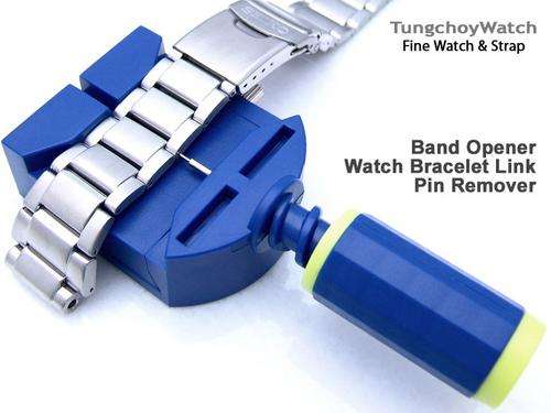 Bracelet Adjusters!! Reduce stock to clear!! R1 Crazy no reserve