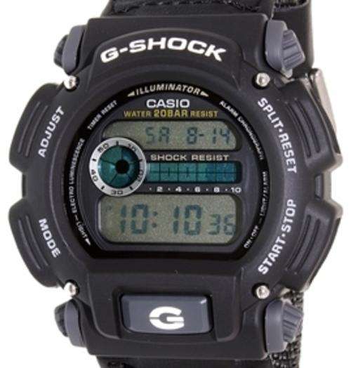 CASIO G-SHOCK Brand new in Original box with Papers++MUST HAVE++
