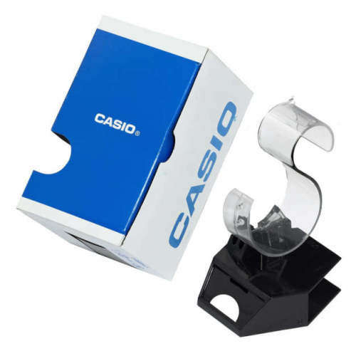 CASIO Men's MW600F-1AV Sport Watch++Brand New++100% AUTHENTIC WITH BOX AND PAPERS!!