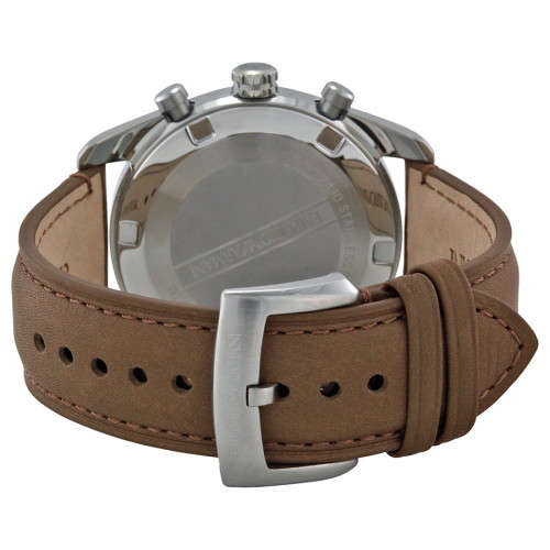 EMPORIO ARMANI Gents Sportivo++DON`T MISS OUT!!++Authentic Guaranteed!!