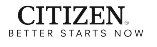 CITIZEN Automatic Marine Sport+No More Batteries+ A MUST HAVE BRAND NEW IN BOX!