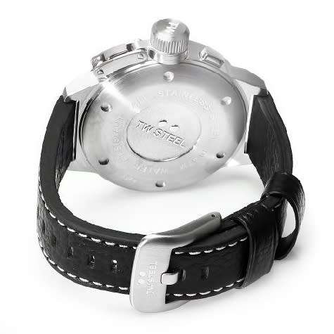 Tw steel tw4 deals