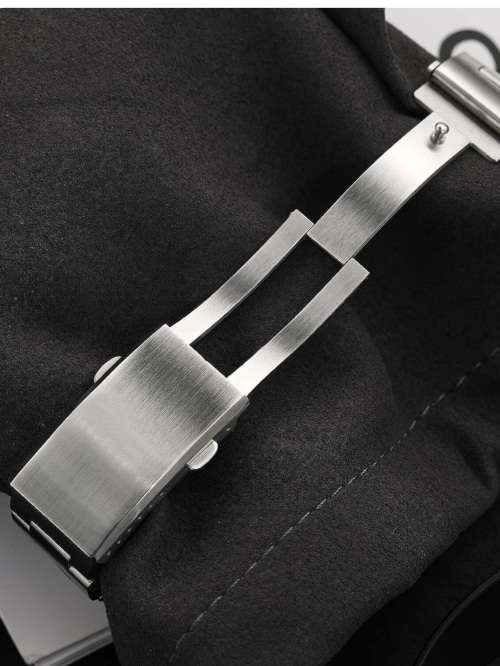 Seiko clasp 18mm Watchdives-(MUST HAVE FOR SEIKO COLLECTORS)