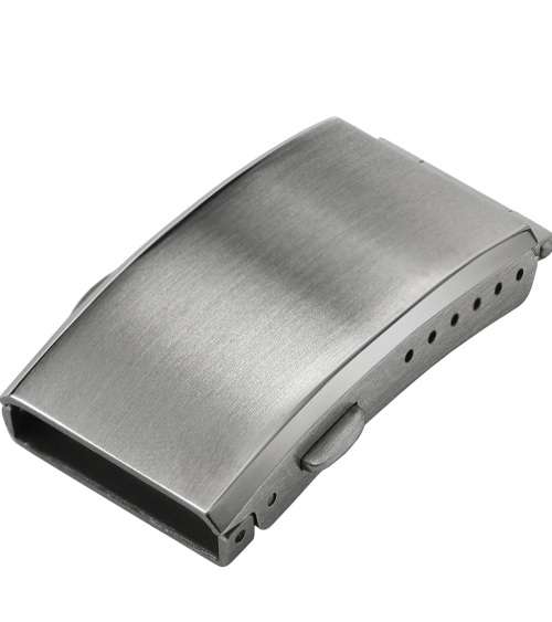 Seiko clasp 18mm Watchdives-(MUST HAVE FOR SEIKO COLLECTORS)