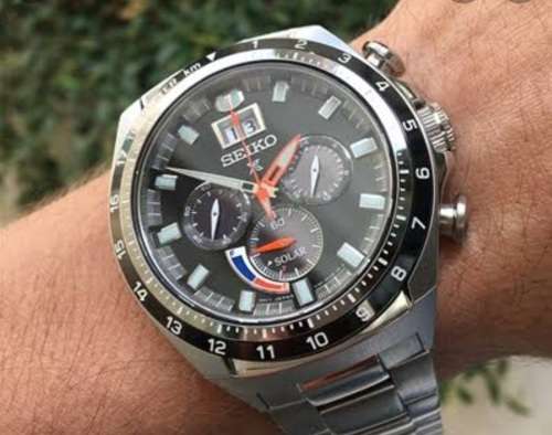 Ssc603 clearance