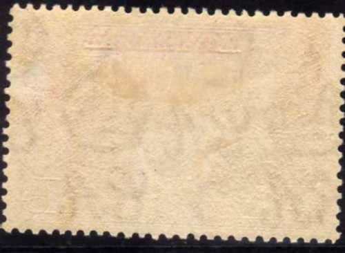 MONTSERRAT 1938 DEFIN 1,5d PURPLE PERF 13 MM. SG 103. CAT 25 POUNDS (2018)