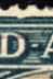 SOUTH AFRICA 1933-48 LARGE GOLD MINE 1,5d USED SINGLES WITH 8 DIFFERENT CONSTANT VAR. SACC 57var.