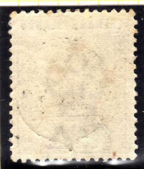 LEEWARD ISLANDS 1897 QV DIAMOND JUBILEE 2,5d MOUNTED MINT. SG 11. CAT 9,50 POUNDS. (2018)