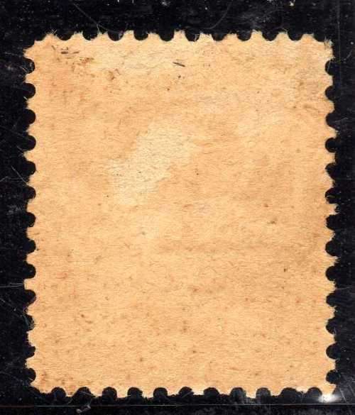 HAMBURG 1864 2½s GREEN MOUNTED MINT. SG 26. CAT 160 POUNDS.
