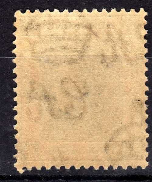 HONG KONG 1938-52 KGVI DEFIN 2c GREY UMM. SG 141. CAT 2 POUNDS. (2018)