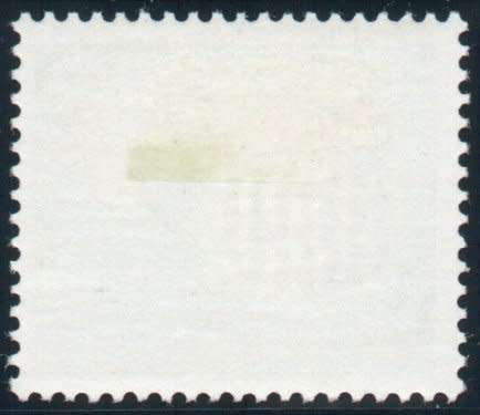 Northern Rhodesia 1963 QEII definitive 4d with value omitted very fine mm. SG 79a. Cat £130. (2018)