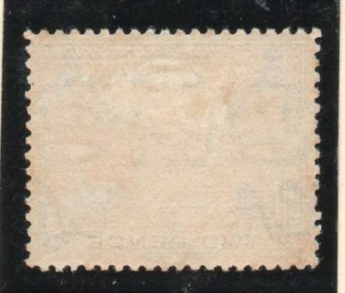 Gambia 1938 defin 2d blue & black mounted mint. SG 153. Cat £15 (2018)