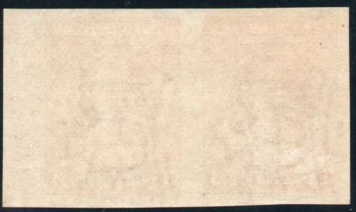 Canada Newfoundland 1932 Queen Mary 3c imperf pair unmounted mint. SG 211a. Cat £200 for umm (2018)