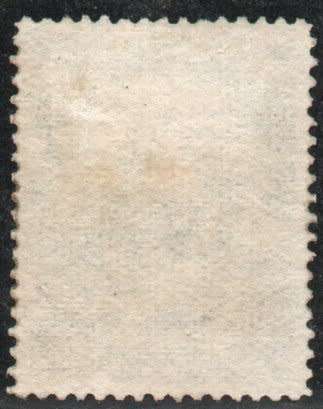 NEWFOUNDLAND 1928 28c MOUNTED MINT. SG 177. CAT 28 POUNDS.