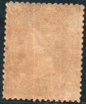 Transvaal 1878 Defin 6d olive-black unmounted mint. SACC163. Cat R700 (2023-25)